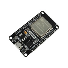 ESP32